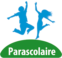Parascolaire